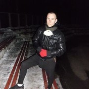 ���������� ������, ���� ������� ���������, 33 ����, ������������ ��� ������, ����� � ���������, c�������� ���������