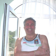  ,   Vlad, 62 ,     , c 