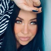 ��������, ����-���������