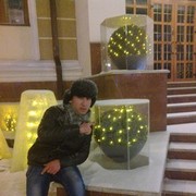 ���������� Moscow, ���� ������� ����, 36 ���, ������������ ��� ������