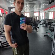 ���������� �������, ���� ������� ��������, 31 ���, ������������ ��� ����� � ���������, c�������� ���������, ���������