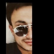 ���������� ������, ���� ������� Achi, 28 ���, ������������ ��� ������, ����� � ���������