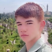 ���������� �������, ���� ������� ���, 42 ����, ������������ ��� ������, ����� � ���������