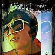 ���������� ������, ���� ������� AzaMaT, 30 ���, ������������ ��� ������, ����� � ���������, c�������� ���������