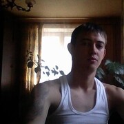 ���������� ������, ���� ������� ������, 36 ���, ������������ ��� ������, ����� � ���������