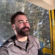 ���������� ���������, ���� ������� ����, 35 ���, ������������ ��� ������, ����� � ���������, c�������� ���������, ���������