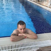 ���������� �����-���������, ���� ������� ������, 31 ���, ������������ ��� ������, ����� � ���������, c�������� ���������