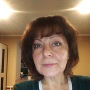 ���������� �����������, ���� ������� �������, 49 ���, ������������ ��� ������, ����� � ���������