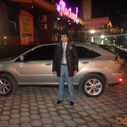  ,   , 36 ,   ,   , c , 