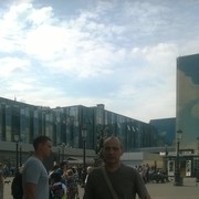  ,   , 101 ,   c 
