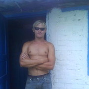  --,   , 39 ,   