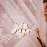 ���������� ������, ���� ������� �������, 26 ���, ������������ ��� ����� � ���������, c�������� ���������