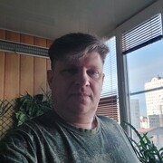 ���������� �����������, ���� ������� ������, 52 ����, ������������ ��� ������, ����� � ���������