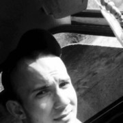  ,   Gerka, 31 ,   ,   , c 