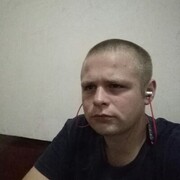  ,   Valera, 27 ,   c 
