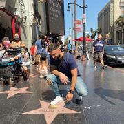 ���������� ������, ���� ������� Benavetisyan, 33 ����, ������������ ��� ������, ����� � ���������, c�������� ���������