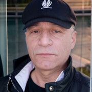 ���������� ����, ���� ������� Mubariz, 52 ����, ������������ ��� ������, ����� � ���������