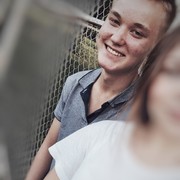  ,   , 27 ,   