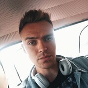 ���������� �������, ���� ������� ���������, 26 ���, ������������ ��� ������, ����� � ���������