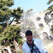  ,   , 37 ,   c , 