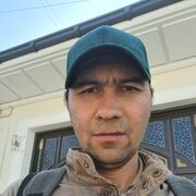  ,   Ali, 28 ,   c 
