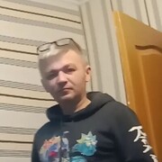  ,   , 45 ,   ,   , 