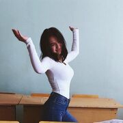 ���������� ������, ���� ������� �����, 26 ���, ������������ ��� ������, ����� � ���������, c�������� ���������