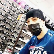 ���������� �����������, ���� ������� ���, 33 ����, ������������ ��� ������, ����� � ���������