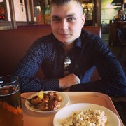  ,   , 30 ,  