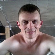 ���������� ��������, ���� ������� ��������, 51 ���, ������������ ��� ������, ����� � ���������, c�������� ���������