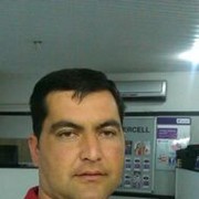  ,  dilqem, 46