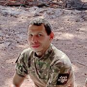 ���������� ������, ���� ������� ���������, 40 ���, ������������ ��� ������, ����� � ���������