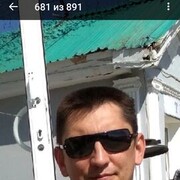 ���������� ������, ���� ������� �������, 48 ���, ������������ ��� ������, ����� � ���������, c�������� ���������