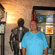 ���������� �����, ���� ������� �����, 60 ���, ������������ ��� ������