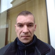 ,   , 45 ,     , c 