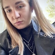 ���������� �����-���������, ���� ������� ������, 28 ���, ������������ ��� ����� � ���������, ���������