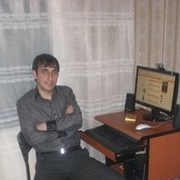 ���������� ������, ���� ������� DANIEL, 39 ���, ������������ ��� ������, ����� � ���������, c�������� ���������