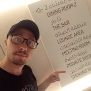 ,   , 34 ,   ,   , c 