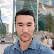  ,  Jushqin, 24