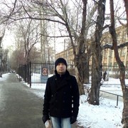  ,   , 48 ,   