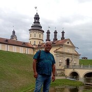  ,   , 67 ,   ,   , c 