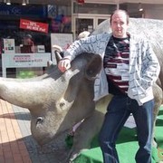 ���������� ����, ���� ������� Vadim, 49 ���, ������������ ��� ������