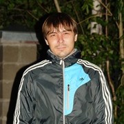 ���������� ���������, ���� ������� �����, 39 ���, ������������ ��� ������, ����� � ���������, c�������� ���������