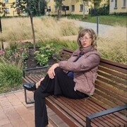 ���������� ���������, ���� ������� ������, 54 ����, ������������ ��� ����� � ���������, c�������� ���������, ���������