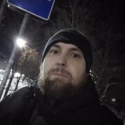 ���������� ��������, ������� Nikolay, 33