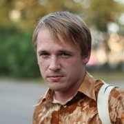   ,   Pavelfrost, 39 ,   