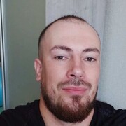 ���������� �������, ���� ������� VITALIY, 32 ����, ������������ ��� ������, ����� � ���������