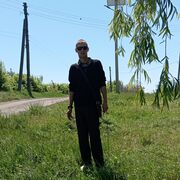 ���������� ������, ���� ����� ����, 25 ���, ������������ ��� ������, ����� � ���������