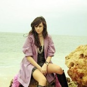 ���������� �����������, ���� ������� Leylima, 32 ����, ������������ ��� ������