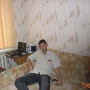  ,   , 57 ,   ,   , c 